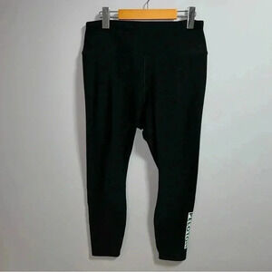 Peloton  Leggings